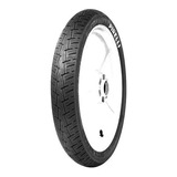 Llanta 3.00-18 52p Sc City Demon Pirelli