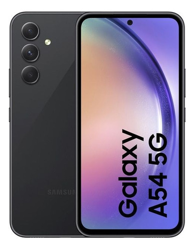 Samsung Galaxy A54 5g 