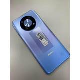 Celular Huawei Nova Y90 Azul. Perfecto Estado. Libre.