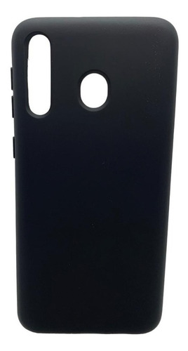 Capinha De Celular Para Samsung Galaxy M30  Sm-m305   Case