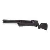 Rifle De Pcp Redtarget 5.5mm 