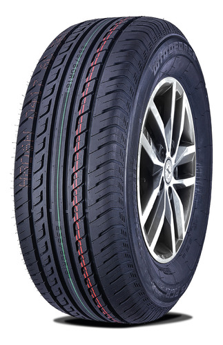 Neumático 185/70r14 Windforce Catchfors Pcr 88h 3 Pagos