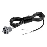 Xmk Sensor De Temperatura 6600-167 Para Jacuzzi Sundance Spa