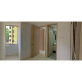 Apartamento En Venta Piedecuesta 303-105501