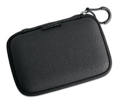 Estuche Garmin Para Gps Portátil Aera 660