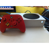 Xbox Series S 500gb