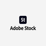 Adobe Stock Mensal Ilimitado (imagens,vetor,modelos,psd)