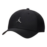 Gorra Hombre Jordan Rise