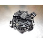 Alternador Bmw 120 D 2.0 Original BMW X5 M