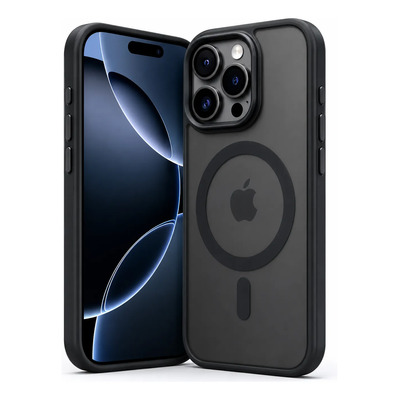Apple iPhone 15 128GB + ケース Capinha Iphone 15 | Mercado Livre