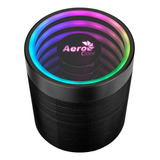 Disipador Gamer Aerocool Mirage 5 Rgb Infinity Mirror