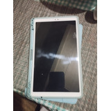 Samsung Galaxy Tab A7 Lite