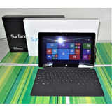 Tablet Surface Nvidia-tegra 3 Quad Core Rt 8.1 Touch