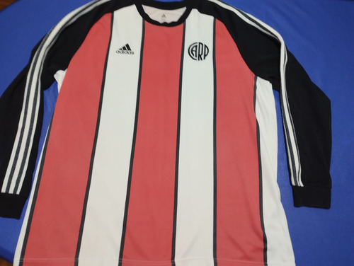 Buzo River Plate 2022 adidas Original