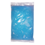 Gel Refrigerante Icepack De 250 Gramos - 30 Piezas + Promo