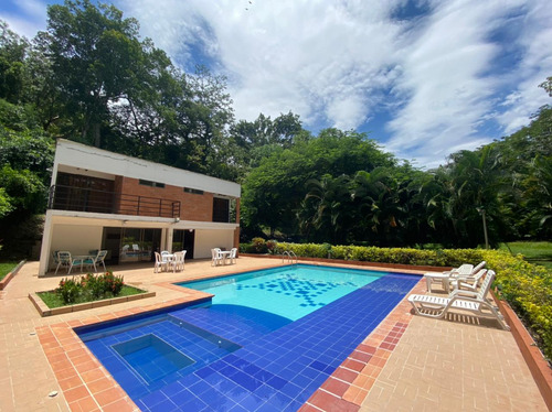 Venta De Finca En Santa Fe De Antioquia