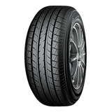 Llanta 185/60r15 Db E70 Yokohama 84h