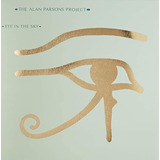 The Alan Parsons Project Eye In The Sky Lp Vinyl