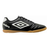 Chuteira De Futsal Umbro Class Tênis Salão