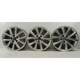 Rin 16 5-112 Vw Jetta Bora Passat Golf Tiguan C/u