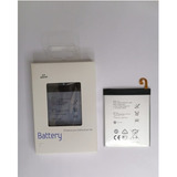  Batería Compatible Con Samsung A30/a50