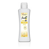 Shampoo Biokera Yellow Shot 300ml