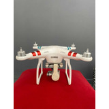 Dji Phantom 3 Standard