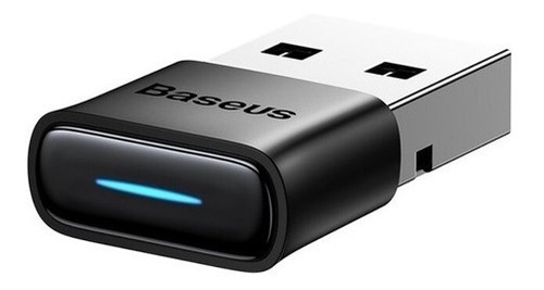 Adaptador Bluetooth 5.0 Baseus Para Notebook/desktop