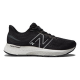 Zapatillas New Balance Hombre Fresh Foam X 880v12 Running 