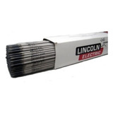Electrodo Lincoln Electric Easyarc E7016 Lear 16 3.25mm X4kg