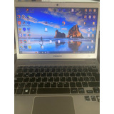 Samsung Ultrabook Np530u3c.  Pantalla 13 