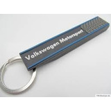 Llavero  Volkswagen Motorsport  Accesorio Original