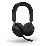 Headset Jabra Evolve2 75