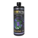 Oceantech Overnite Estabiliza Ciclo Biológico 500ml Natural