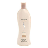  Senscience Specialty Shampoo 280ml