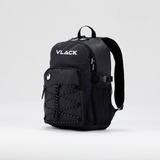 Mochila Vlack Backpack Premium Negra