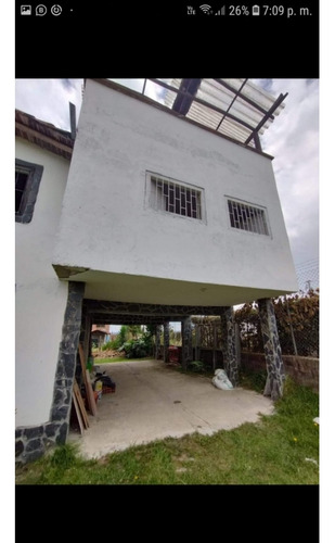 Vendo Casa Finca En El Carmen De Viboral Antioquia 1.800 Mts Ch - Imagen 4