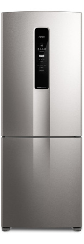 Refrigerador Fensa 488 Lt No Frost Ib55s