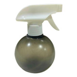 Pulverizador Spray 350ml - Salão De Beleza E Barbearia
