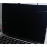 Display Macbook Pro A1502 Early 2015