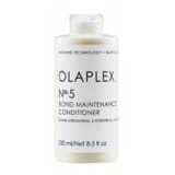 Olaplex Acondicionador Paso 5 Por 250ml - mL a $440