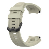 Correa De Reloj For Amazfit T-rex 2