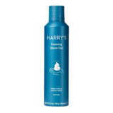 Harry's Shave Gel, Gel De Afeitar Para Hombres 200ml
