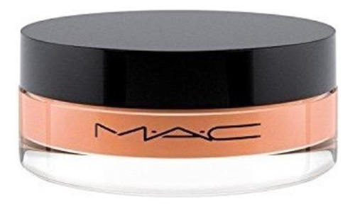 Maquillaje En Polvo - Mac 'studio Fix' Polvo Perfecciona
