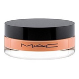 Maquillaje En Polvo - Mac 'studio Fix' Polvo Perfecciona