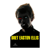 Menos Que Cero - Ellis,bret Easton