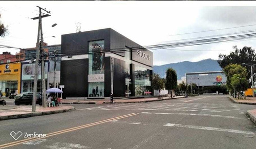 Vendo Hermoso Edificio Cerca A Unicentro - Imagen 4