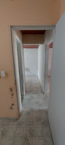 Oportunidade Em Samambaia Norte 617 - Imagen 4