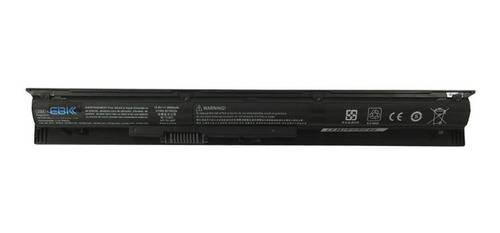 Bateria Para Hp Hstnn-db6k Hstnn-lb6j Hstnn-lb6k Hstnn-db6i