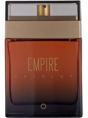 Empire Absolute
